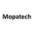 Mopatech Logotype