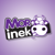 Morinek Reklam Ajansı Logotype