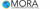 Mora Communication Inc. Logotype