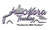 MORA TRUCKING Logotype