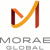 Morae Global Logotype
