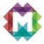 Morales Group, Inc Staffing Logotype
