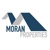 Moran Properties Logotype