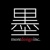 More Design Inc. Logotype