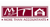 More Than Accounting Pty Ltd Logotype