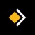 More Yellow Logotype