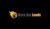 More Hot Leads Logotype