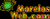 morelosweb.com Logotype