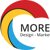 MorePro Logotype