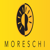 MORESCHI Logotype