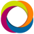 Moresource Inc Logotype