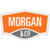 Morgan & Co Logotype