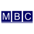 Morgan Business Consulting Logotype