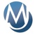 Morgan Jones Recruitment & HR Consultants Logotype