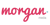 Morgan Media Logotype