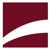 Morgan & Morgan Logotype