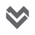 Moriarti Logotype