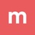 Morillas Logotype