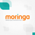 Moringa Digital Logotype