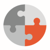 Morrison CPA P.C. Logotype