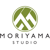 Moriyama Studio Logotype
