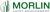 Morlin Asset Management LP Logotype