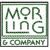 Morling & Company Logotype