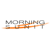 Morning Sun IT Logotype