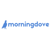 Morningdove Marketing Logotype
