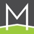 Morones Analytics Logotype