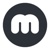 morph.co.uk Logotype