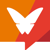 Morpho Logotype