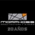 Morphosis Logotype