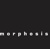 Morphosis Logotype
