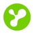 Morphy Digital Group Logotype