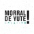 Morral de Yute Creativo Logotype