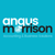 Morrison ABS Logotype