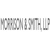 Morrison & Smith Logotype