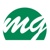 Morrissey Goodale Logotype