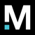 Morrow Communications Logotype