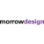 Morrow Design, Inc. Logotype