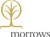 Morrows Logotype
