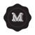 Mortar Logotype