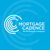Mortgage Cadence Logotype