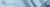 MORTGAGE CAPITAL INVESTMENTS, INC. Logotype
