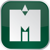 Mortgage Investors Group Logotype