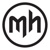 Mortimer Harvey Logotype