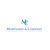 Mortland & Company, LLC Logotype