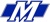 Morton Motor Express Logotype