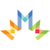 MOSAIC Logotype